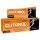 JoyDivision ClitoriX active - intimate cream for women (40ml)