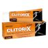 JoyDivision ClitoriX Active - Women's Intimate Cream (40ml) 