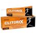 JoyDivision ClitoriX active - intimate cream for women (40ml)