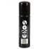 EROS 2in1 Silicone Lubricant (100ml) 