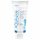 AQUAglide Original - Water-Based Lubricant (200ml) 