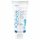 AQUAglide Original - Water-Based Lubricant (200ml) 