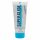 HOT Superglide - Water-Based Lubricant (100ml) 