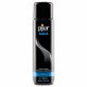 pjur Aqua Lubricant (100ml) 