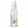 BIOglide 2in1 - Lubricant and Massage Oil Combo (125ml) 