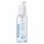 AQUAglide Liquid - Gentle Water-Based Lubricant (125ml)