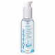 AQUAglide Liquid - Gentle Water-Based Lubricant (125ml) 