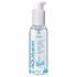 AQUAglide Liquid - Gentle Water-Based Lubricant (125ml) 