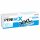 PENISEX XXL Extreme - Intimate Cream for Men (100ml)