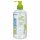 BIOglide Original - Water-Based Lubricant (500ml)