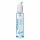 AQUAglide Liquid - Gentle Water-Based Lubricant (250ml) 