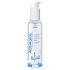 AQUAglide Liquid - Gentle Water-Based Lubricant (250ml)