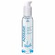 AQUAglide Liquid - Gentle Water-Based Lubricant (250ml) 