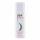 pjur Woman Sensitive Lubricant (30ml) 