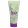 HOT BIO Superglide Anal - Vegan Water-Based Anal Lubricant (100ml)