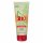 HOT BIO Warming Vegan Water-Based Lubricant (100ml) 