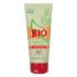 HOT BIO Warming Vegan Water-Based Lubricant (100ml) 