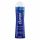 Durex Play Feel - Water-Based Lubricant (50ml) 