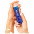 Durex Play Feel - Water-based Lubricant (50ml)