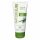 HOT NatureLube Aloe Vera Water-Based Lubricant (100ml) 