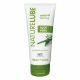 HOT NatureLube Aloe Vera Water-Based Lubricant (100ml) 