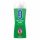 Durex Play 2in1 Massage Oil - Aloe Vera (200ml) 