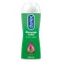 Durex Play 2in1 Massage Oil - Aloe Vera (200ml) 