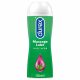 Durex Play 2in1 Massage Oil - Aloe Vera (200ml)