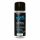 THATs Silicone Lubricant (100ml) 