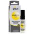 pjur Analyse Me! - Anal Care and Lubricant Spray (20ml) 