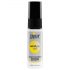 pjur Analyse Me! - Anal Care and Lubricant Spray (20ml) 