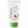 BIOglide - Water-based Lubricant - Strawberry (80ml) 