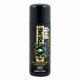 eXXtreme Long-Lasting Lubricant (50ml) 