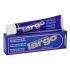 Largo - Penis Cream (40ml)