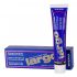 Largo - Penis Cream (40ml)