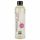 HOT Shiatsu Bliss Massage Oil - Jasmine (250ml) 