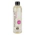 HOT Shiatsu Bliss Massage Oil - Jasmine (250ml) 