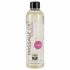 HOT Shiatsu Bliss Massage Oil - Jasmine (250ml) 