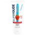 HOT Superglide Strawberry - Edible Lubricant (75ml)