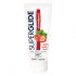 Strawberry HOT Superglide - Edible Lubricant (75ml) 