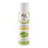 Pjur Med - Regenerating Lubricant (100ml) 