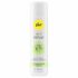 Pjur Med - Regenerating Lubricant (100ml) 