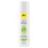 Pjur Med - Regenerating Lubricant (100ml)