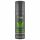 Orgie Hemp - Stimulating Intimate Gel for Men and Women (15ml) 