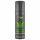 Orgie Hemp - Stimulating Intimate Gel for Women and Men (15ml)