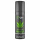 Orgie Hemp - Stimulating Intimate Gel for Men and Women (15ml) 