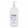 Just Glide Water-Based Lubricant (500ml) 