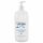 Just Glide Water-Based Lubricant (500ml) 