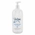 Just Glide Water-Based Lubricant (500ml) 