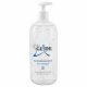 Just Glide Water-Based Lubricant (500ml) 